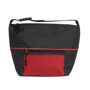 Duramesh Cooler Bag