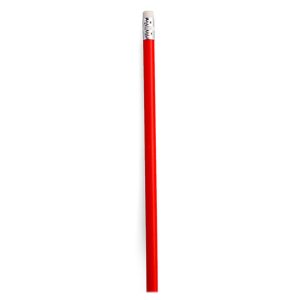 Back To Basics Pencil
