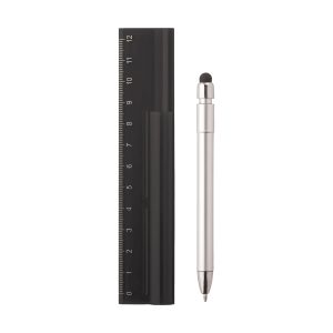 DUO
