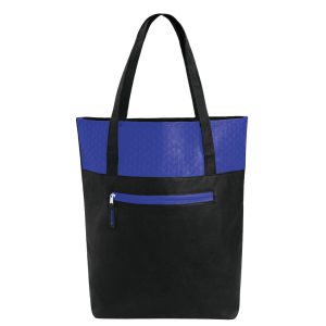 Lola Non Woven Tote