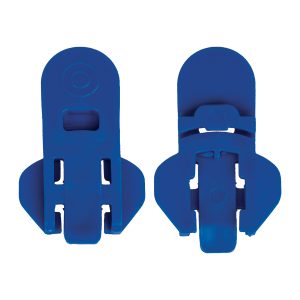 Portable & Practical Can Opener