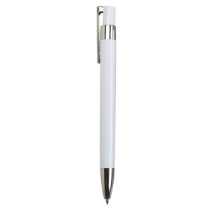 Parrot Ballpoint Pen
