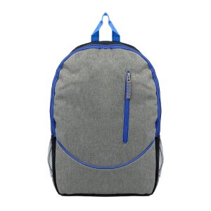 Classico Contrast Backpack