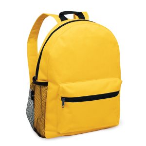 Junior Backpack
