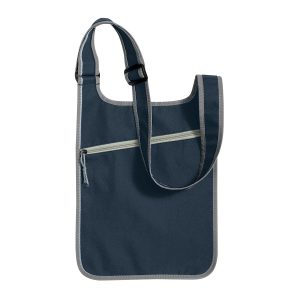 Messenger Shoulder Bag