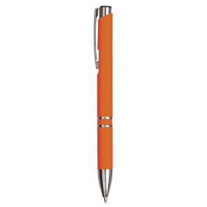 Trinket Ballpoint Pen