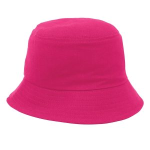 Sun Shield Bucket Hat