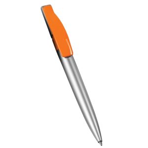 Stallion Ballpoint Pen