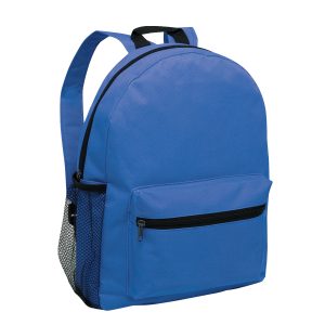 Junior Backpack