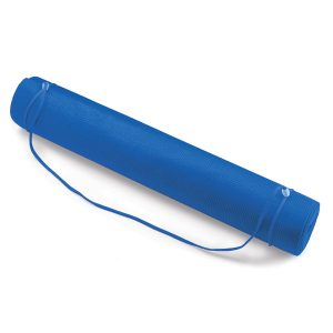 Bounz Get Active Mat