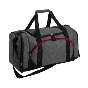 BayTown Tog Bag