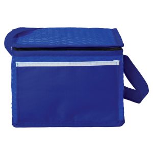 Ridge Cooler