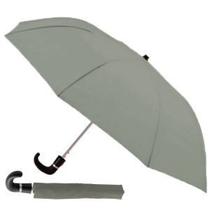 The 8 Panel Pop Up Umbrella