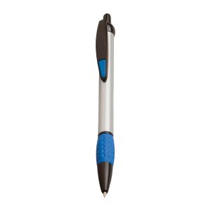 Carnival Ballpoint Pen
