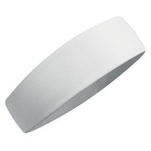 Sportcool Headband