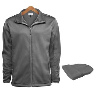 Mens Urban Outdoor Gift Set