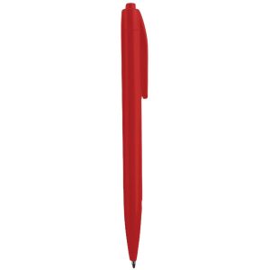 Equinox Ballpoint Pen