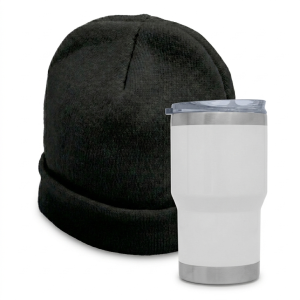 Cozy Comfit Gift Set
