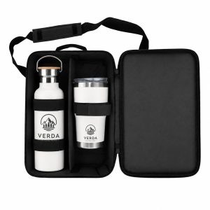 Executive Ascent Gift Set