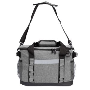 Mega 24 Can Cooler Bag