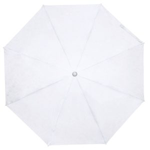 UV Sun Block Umbrella