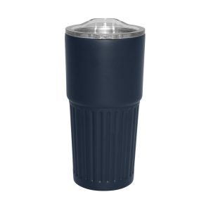 Callaway Stainless Steel Tumbler