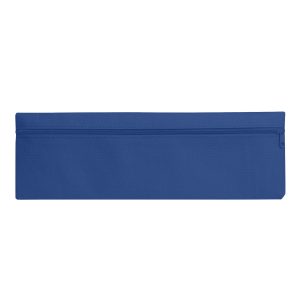 30cm Zip & Scribble Pencil Case