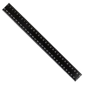 Altar 30cm Ruler