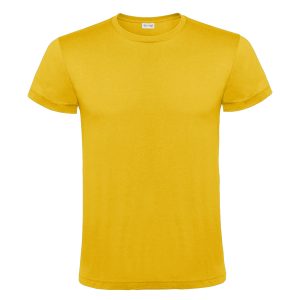Select 165 Unisex Cotton TShirt