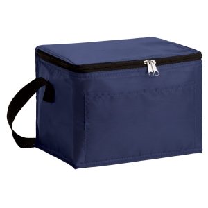 All Time Lunch Cooler