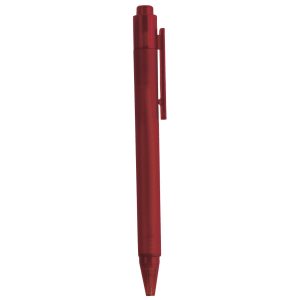 Capitol Ballpoint Pen
