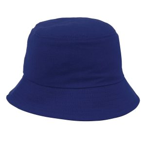 Sun Shield Bucket Hat