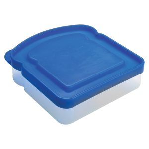 Cool Lunch Box
