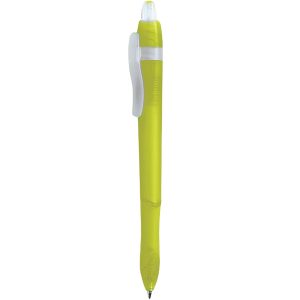 Bayhol Ballpoint Pen