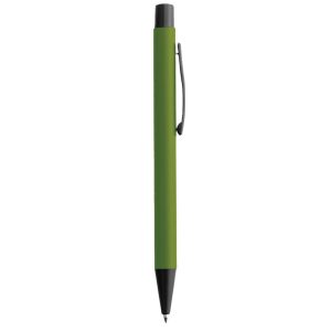Omni Ballpoint Pen