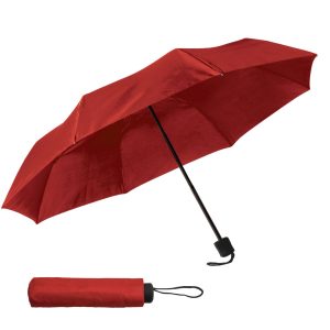 8 Panel Baton Umbrella