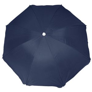 Drizzle Beach Umbrella