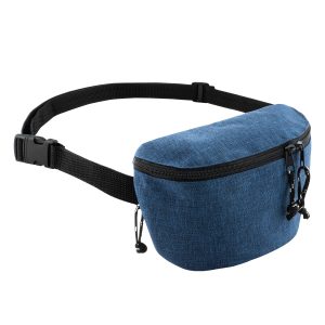 Trendy Moon Bag