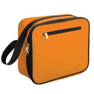 Lunch Bag Cooler