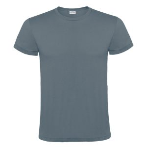 Select 165 Unisex Cotton TShirt