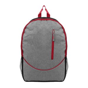 Classico Contrast Backpack
