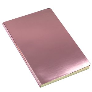 The Tribune Notebook