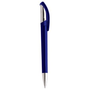 Indy Ballpoint Pen