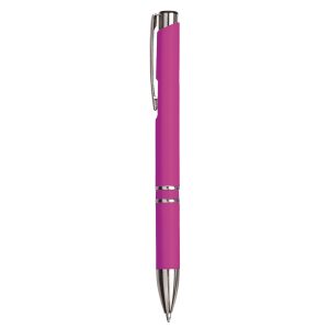 Trinket Ballpoint Pen