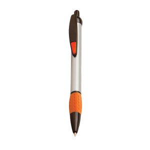 Carnival Ballpoint Pen