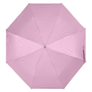 UV Sun Block Umbrella
