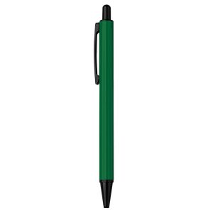 Vigo Metal Ball Pen