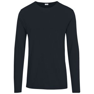 Prime 165 Unisex Long Sleeve TShirt