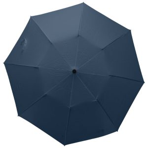 Tartan 2 Fold Umbrella