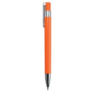 Parrot Ballpoint Pen